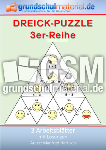 Dreieck-Puzzle_3er-Reihe.pdf